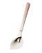 Вібромасажер Zalo Calla Blossom Pink SX1280 фото сексшопу ЦЕ МІЖ НАМИ 6