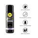 Анальна змазка pjur backdoor anal Relaxing jojoba silicone 30 мл на силіконовій основі з жожоба PJ10520 фото сексшопу ЦЕ МІЖ НАМИ 2