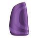 Мастурбатор Satisfyer Men Heat Vibration Battery Series (імітатор мінету) SX3843 фото сексшопу ЦЕ МІЖ НАМИ 2