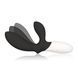 Масажер простати LELO Loki Wave 2 Black SO8087 фото сексшопу ЦЕ МІЖ НАМИ 2