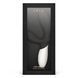 Масажер простати LELO Loki Wave 2 Black SO8087 фото сексшопу ЦЕ МІЖ НАМИ 4
