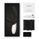 Масажер простати LELO Loki Wave 2 Black SO8087 фото сексшопу ЦЕ МІЖ НАМИ 3