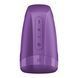 Мастурбатор Satisfyer Men Heat Vibration Battery Series (імітатор мінету) SX3843 фото сексшопу ЦЕ МІЖ НАМИ 4