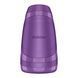 Мастурбатор Satisfyer Men Heat Vibration Battery Series (імітатор мінету) SX3843 фото сексшопу ЦЕ МІЖ НАМИ 1