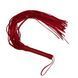 Флогер Alive Fantasy Red SO5994 фото сексшопу ЦЕ МІЖ НАМИ 1