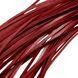 Флогер Alive Fantasy Red SO5994 фото сексшопу ЦЕ МІЖ НАМИ 4