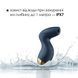 Вакуумний кліторальний стимулятор Svakom Pulse Pure Navy Blue SO6994 фото сексшопу ЦЕ МІЖ НАМИ 4