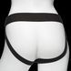 Набір для страпона Doc Johnson Body Extensions - BE Ready - Black SO2792 фото сексшопу ЦЕ МІЖ НАМИ 5