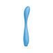 Універсальний смарт-вібратор Satisfyer G-Spot Flex 4+ (гнучкий стовбур) SO6724 фото сексшопу ЦЕ МІЖ НАМИ 3