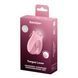 Вібростимулятор для клітора Satisfyer Tongue Lover з язичком SX3847 фото сексшопу ЦЕ МІЖ НАМИ 5