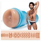 Мастурбатор попка Fleshjack Boys: Diego Sans Sex Machine SO4442 фото ЦЕ МІЖ НАМИ