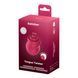 Вібростимулятор для клітора Satisfyer Tongue Twister з імітацією язичка SX3849 фото сексшопу ЦЕ МІЖ НАМИ 5