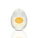 Лубрикант на водній основі Tenga Egg Lotion (65 мл) SO1657 фото сексшопу ЦЕ МІЖ НАМИ 1