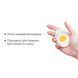 Лубрикант на водній основі Tenga Egg Lotion (65 мл) SO1657 фото сексшопу ЦЕ МІЖ НАМИ 4