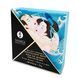 Сіль для ванни Shunga Moonlight Bath Ocean Breeze (75 гр) SO2540 фото сексшопу ЦЕ МІЖ НАМИ 1