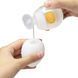 Лубрикант на водній основі Tenga Egg Lotion (65 мл) SO1657 фото сексшопу ЦЕ МІЖ НАМИ 2