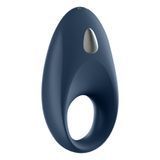 Ерекційне віброкільце Satisfyer Mighty One SO3890 фото ЦЕ МІЖ НАМИ