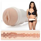 Мастурбатор Fleshlight Girls: Lana Rhoades - Destiny F14964 фото ЦЕ МІЖ НАМИ