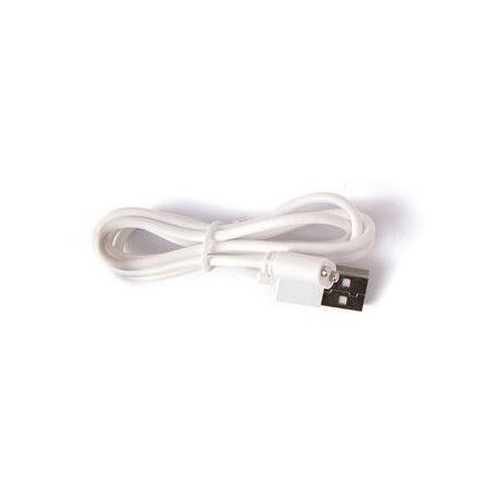 Кабель для заряджання Magic Motion charging cables (Umi, NyX, Bobi) SO7770 фото ЦЕ МІЖ НАМИ