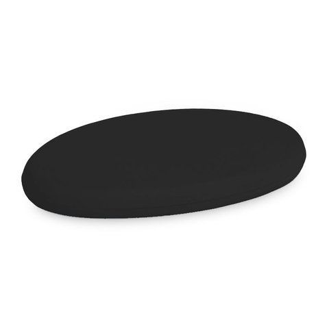 Магнітний замок для вібратора в трусики Moxie by We-Vibe &mdash; Magnetic Clip Black SO6944 фото ЦЕ МІЖ НАМИ