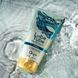 Лубрикант на водній основі Orgie Lube Tube Cool (150 мл) з охолоджувальним ефектом SX1521 фото сексшопу ЦЕ МІЖ НАМИ 4