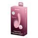 Вагінально-кліторальний вібратор Satisfyer Tongue Genius з язичком SX3852 фото сексшопу ЦЕ МІЖ НАМИ 5