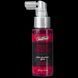 Спрей для мінету Doc Johnson GoodHead DeepThroat Spray - Wild Cherry 59 мл для глибокого мінету SO2800 фото сексшопу ЦЕ МІЖ НАМИ 1