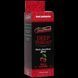 Спрей для мінету Doc Johnson GoodHead DeepThroat Spray - Wild Cherry 59 мл для глибокого мінету SO2800 фото сексшопу ЦЕ МІЖ НАМИ 2