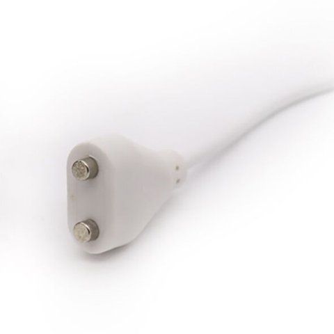 Кабель для заряджання Magic Motion charging cables (Awaken, Equinox, Bunny) SO7771 фото ЦЕ МІЖ НАМИ