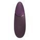Вакуумний кліторальний стимулятор Womanizer Next Dark Purple SX2303 фото сексшопу ЦЕ МІЖ НАМИ 4
