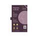 Вакуумний кліторальний стимулятор Womanizer Next Dark Purple SX2303 фото сексшопу ЦЕ МІЖ НАМИ 9