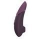 Вакуумний кліторальний стимулятор Womanizer Next Dark Purple SX2303 фото сексшопу ЦЕ МІЖ НАМИ 2