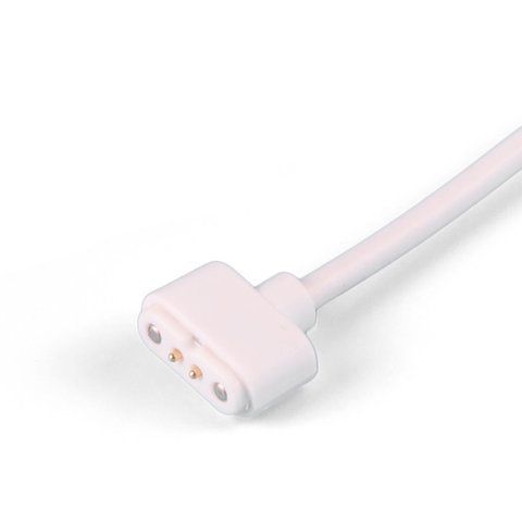 Кабель для заряджання Magic Motion charging cables (Candy, Dante, Dante II, Rise) SO7773 фото ЦЕ МІЖ НАМИ
