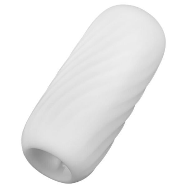 Рукав для мастурбатора Svakom Alex Neo 2 Sleeve SO8772 фото ЦЕ МІЖ НАМИ