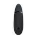 Вакуумний кліторальний стимулятор Womanizer Next Black SX0530 фото сексшопу ЦЕ МІЖ НАМИ 4