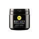 Густа змазка для фістингу та анального сексу pjur POWER Premium Cream 500 мл PJ10300 фото сексшопу ЦЕ МІЖ НАМИ 1