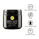 Густа змазка для фістингу та анального сексу pjur POWER Premium Cream 500 мл PJ10300 фото сексшопу ЦЕ МІЖ НАМИ 2