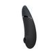 Вакуумний кліторальний стимулятор Womanizer Next Black SX0530 фото сексшопу ЦЕ МІЖ НАМИ 2