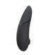 Вакуумний кліторальний стимулятор Womanizer Next Black SX0530 фото сексшопу ЦЕ МІЖ НАМИ 1