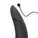 Вакуумний кліторальний стимулятор Womanizer Next Black SX0530 фото сексшопу ЦЕ МІЖ НАМИ 6