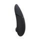 Вакуумний кліторальний стимулятор Womanizer Next Black SX0530 фото сексшопу ЦЕ МІЖ НАМИ 5