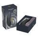 Вакуумний кліторальний стимулятор Womanizer Next Black SX0530 фото сексшопу ЦЕ МІЖ НАМИ 8