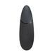 Вакуумний кліторальний стимулятор Womanizer Next Black SX0530 фото сексшопу ЦЕ МІЖ НАМИ 3