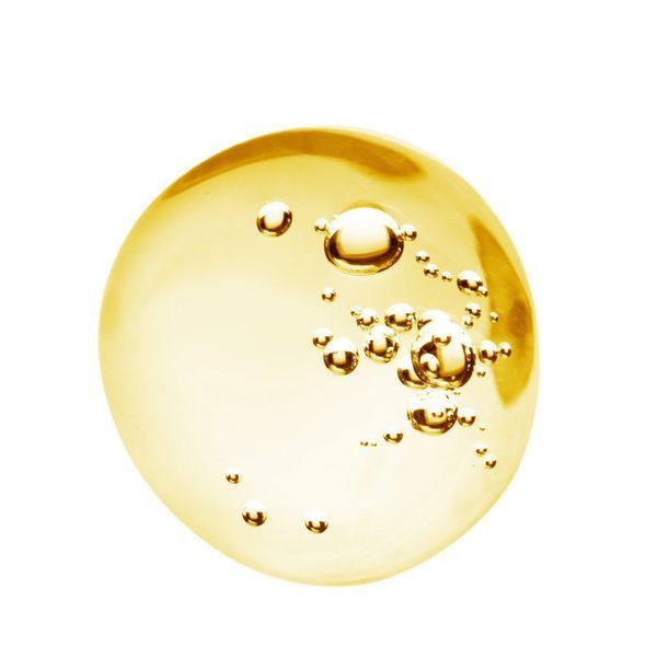 Масажна олія EXSENS Carnelian Apricot 100 мл SO2378 фото ЦЕ МІЖ НАМИ