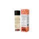 Масажна олія EXSENS Carnelian Apricot 100 мл SO2378 фото сексшопу ЦЕ МІЖ НАМИ 1