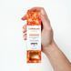 Масажна олія EXSENS Carnelian Apricot 100 мл SO2378 фото сексшопу ЦЕ МІЖ НАМИ 2
