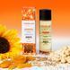 Масажна олія EXSENS Carnelian Apricot 100 мл SO2378 фото сексшопу ЦЕ МІЖ НАМИ 4