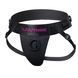 Трусики для страпона Lovense Strapless Harness, для Lovense Lapis strap-on та інших моделей SO8981 фото сексшопу ЦЕ МІЖ НАМИ 1