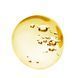 Масажна олія EXSENS Carnelian Apricot 100 мл SO2378 фото сексшопу ЦЕ МІЖ НАМИ 3