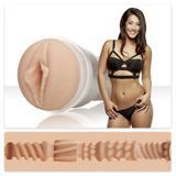 Мастурбатор Fleshlight Girls: Eva Lovia - Sugar F14490 фото ЦЕ МІЖ НАМИ